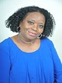 Mildred Delozia, Ph.D., LMSW