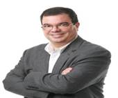 Pedro  Hernandez, Ph.D.