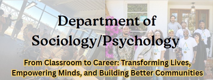 soc-psy transformation
