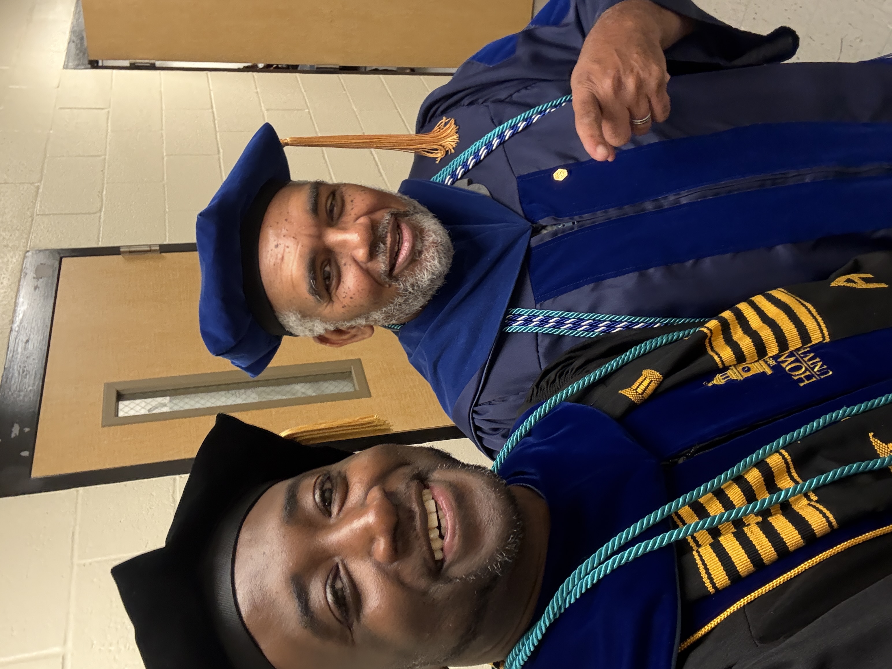 chapman-hopwood photo