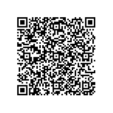 GSU Admissions QR Code