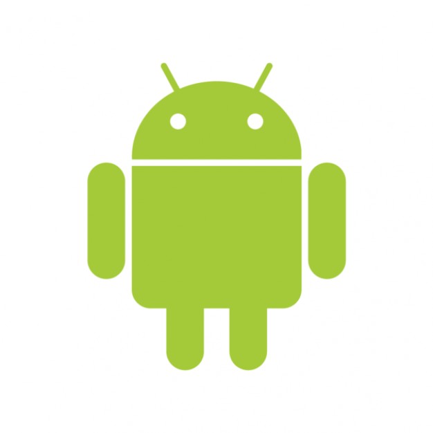 Android Logo