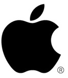 Apple Logo