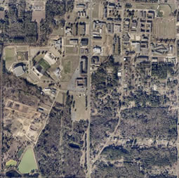 Satelite Image 1