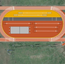 Project Name Image