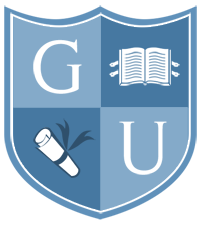 Gallena University