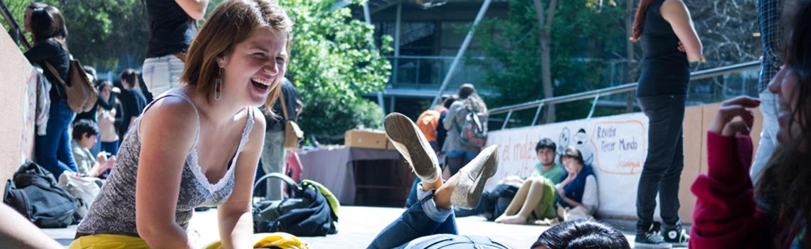 Registration for Spring semester is now open. Enroll now!