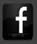 TenforTen Challenge on Facebook