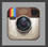 TenforTen Challenge on Instagram