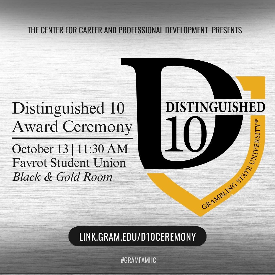 Grambling State University 2023 Tiger Records The Capital