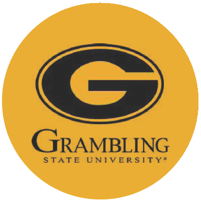 Grambling State University