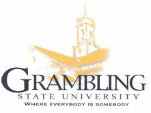 Grambling State University