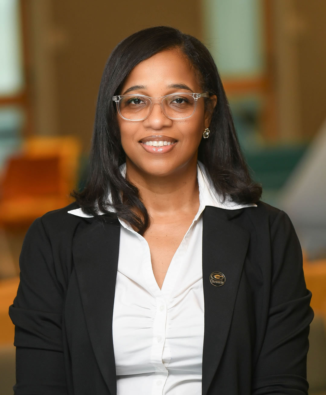 Jessica Gipson