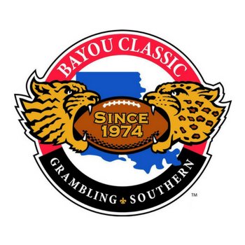 bayou_classic_logo