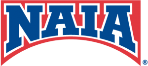 NAIA_logo (1)