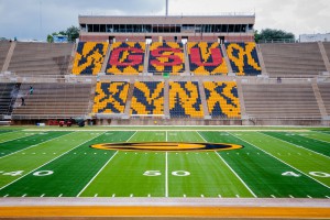 Stadium-Grambling-Eddie-G-1000