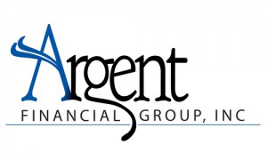 ARGENT RUSTON, LA - Argent Financial Group subsidiary Argent Trust and its flagship investment products are now compliant with Global Investment Performance Standards (GIPS(R)).  (PRNewsFoto/Argent Financial Group, Inc.)