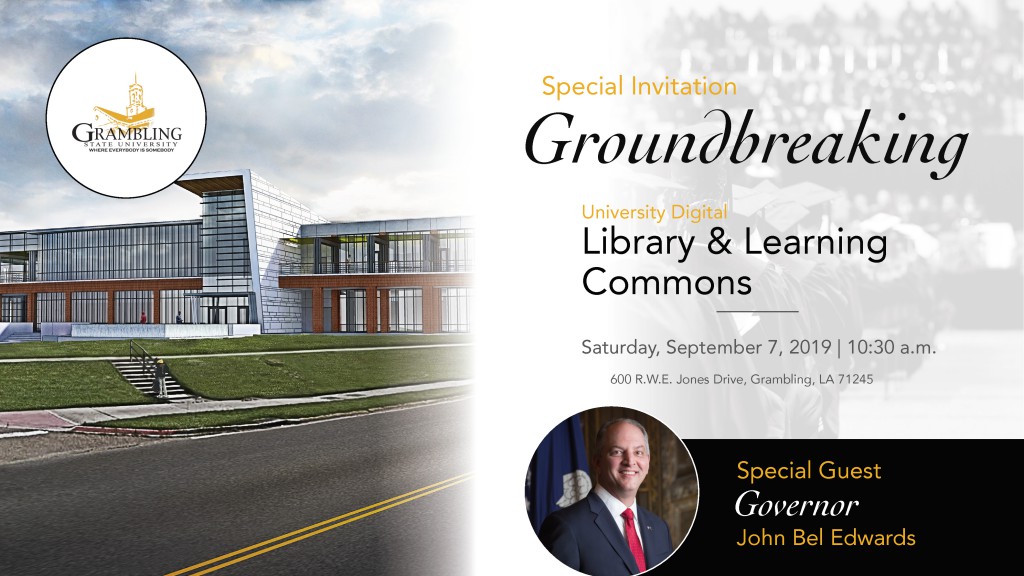 Promotion-Groundbreaking-Digital-Library