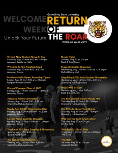 RETURN-ROAR_Gold_Lettering