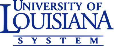 UL-System-Logo