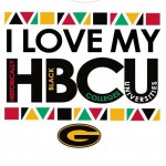 ilovemyhbcu