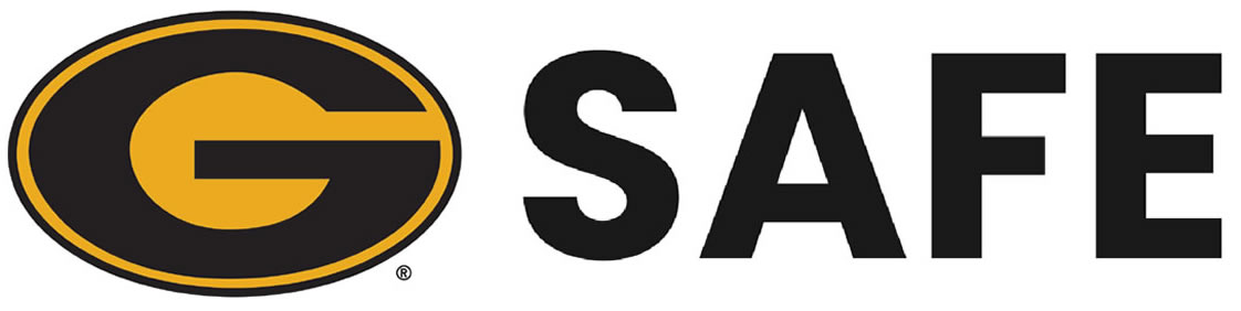G Safe App Logo Image