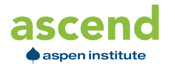 Grambling State among recipients of $75K Ascend grant to support student parents