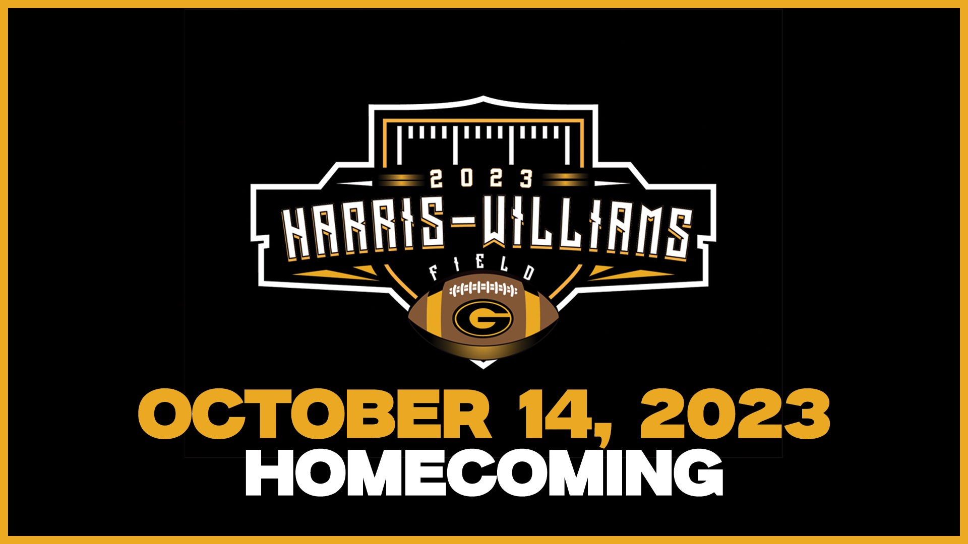 Grambling State to Name Field at Eddie G. Robinson Memorial Stadium in honor of James “Shack