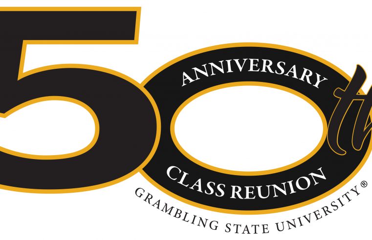 First class of Grambling State alumni to be honored during Golden Grads celebration