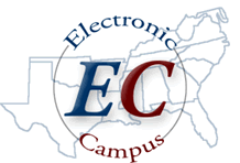 EC