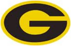 GSU Logo