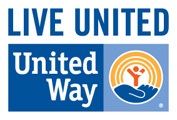 United Way Logo
