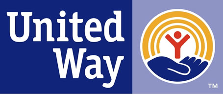 United Way Logo