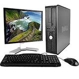 Dell Dell
