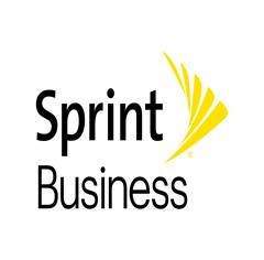 Sprint Logo