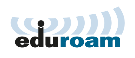 EduRoam Logo