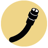 Cable Icon