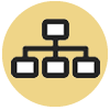 Network Icon