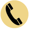 Telephone Icon