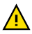 Alert/Exclamation icon