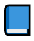 Book icon