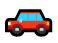 Car icon