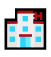 Hotel icon