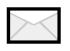 Mail icon