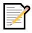 Pencil/Paper icon