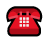 Phone icon
