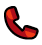Phone icon