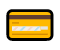 State Card icon