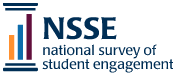 National Survey of Student Engagement