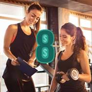 8 Sales Skills Every Personal Trainer Must Master